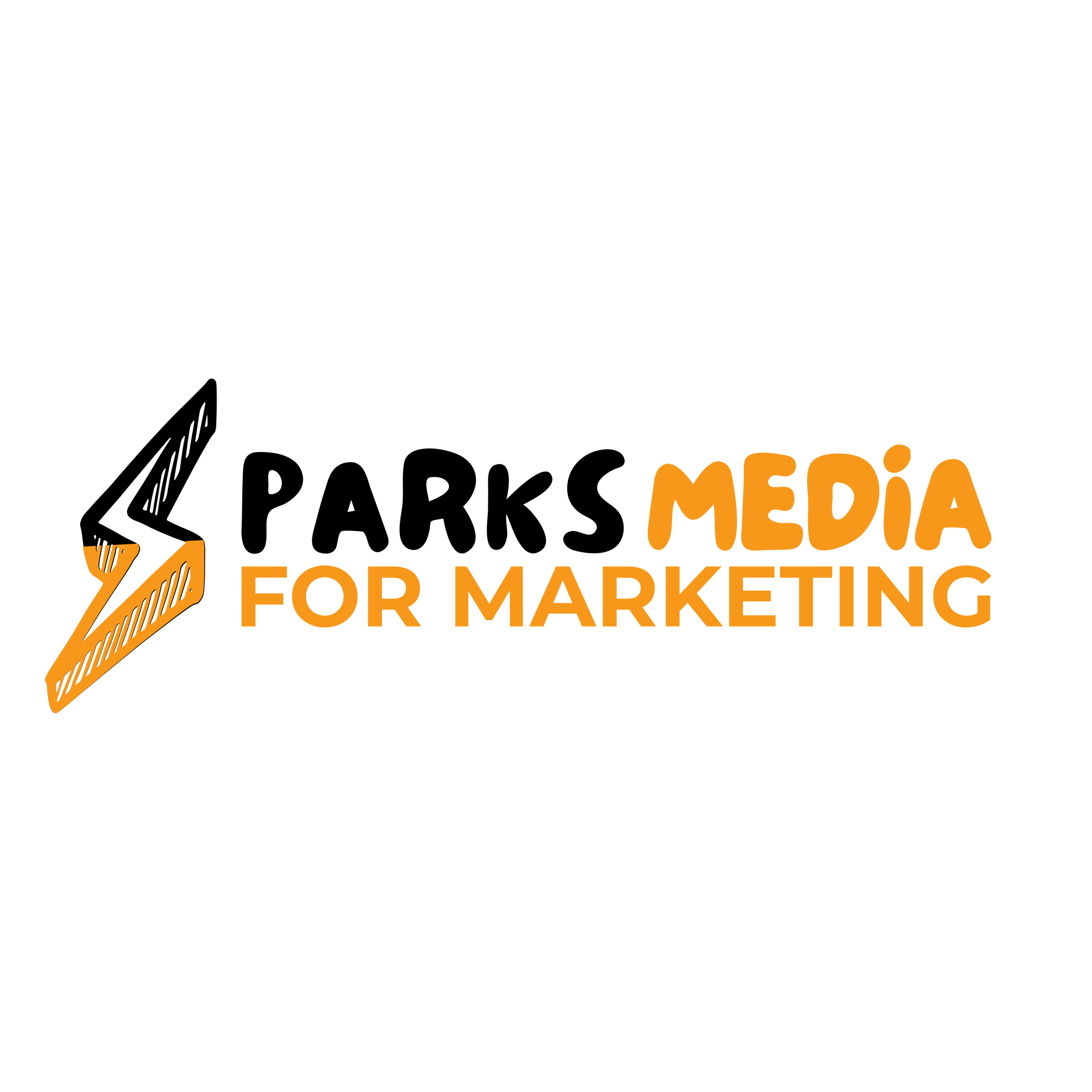 sparksmedia.media